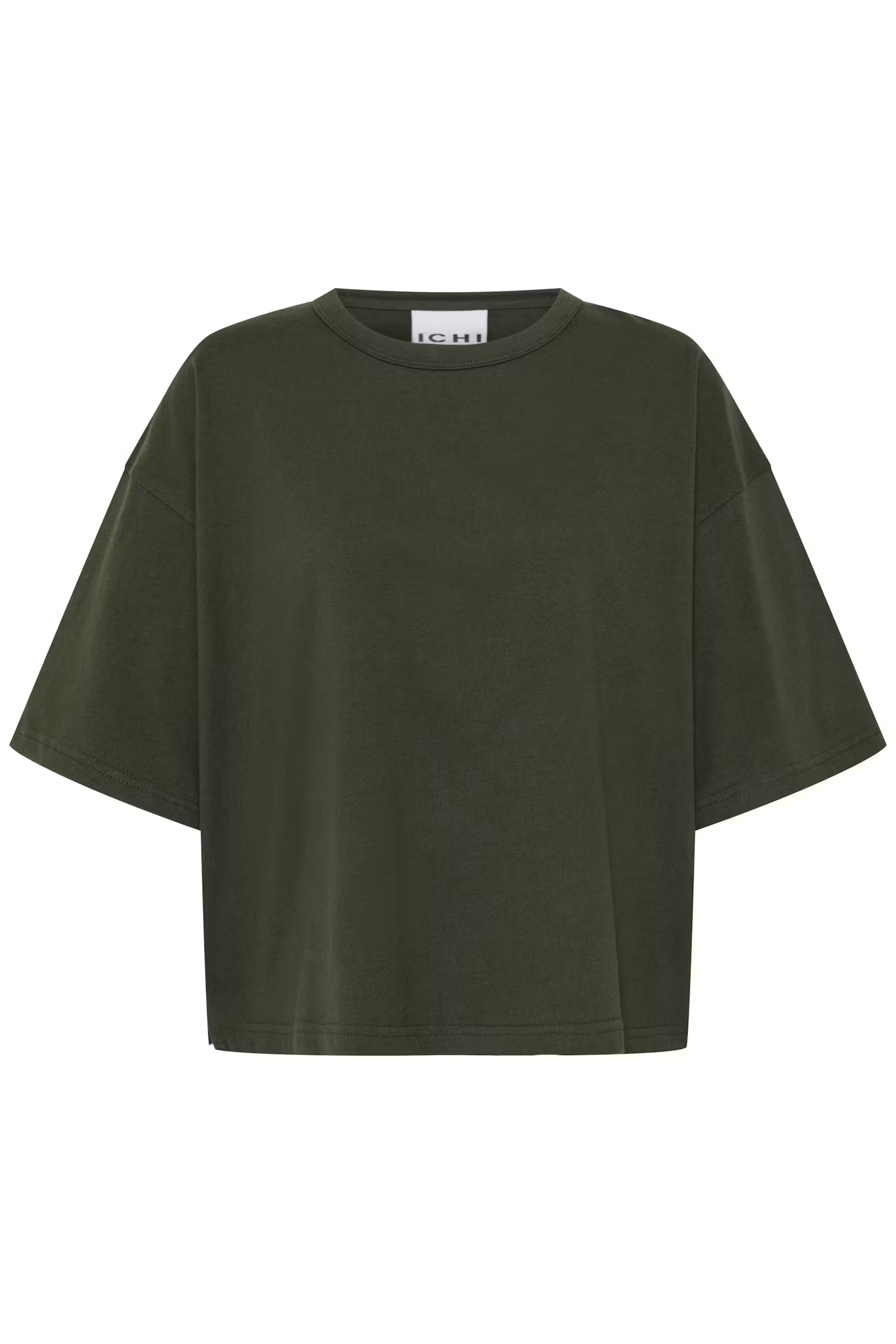 T-Shirt Palmer XL Loose Rosin ICHI