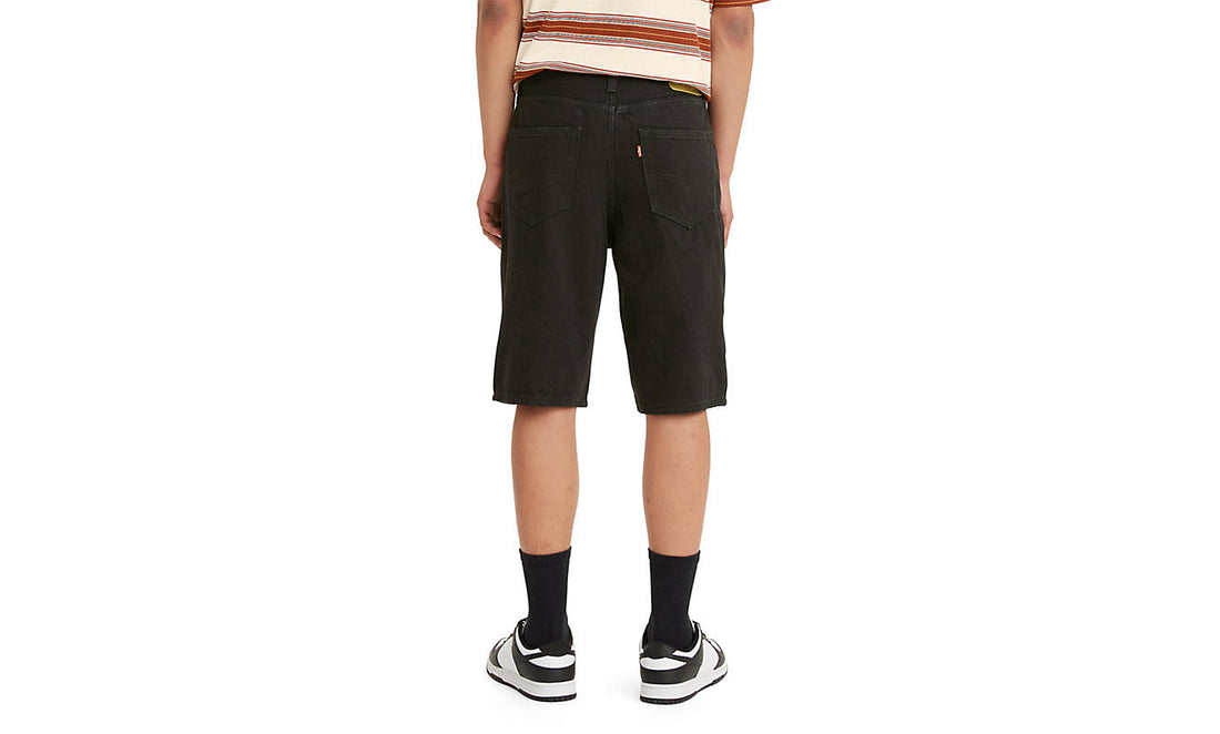 Short 469 Loose Slow Walker Levi's