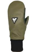Auclair Snow Ops 2.0 Khaki Mitt
