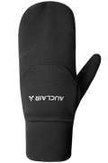 Auclair Black Brisk Mitt