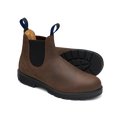 Bottes 1477 Hiver Thermique - Brun Antique Blundstone