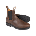 Blundstone 2029 Dress Boot - Antique Brown