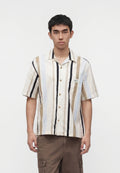 Chemise Zeke Relax Resort Skyway Only & Sons