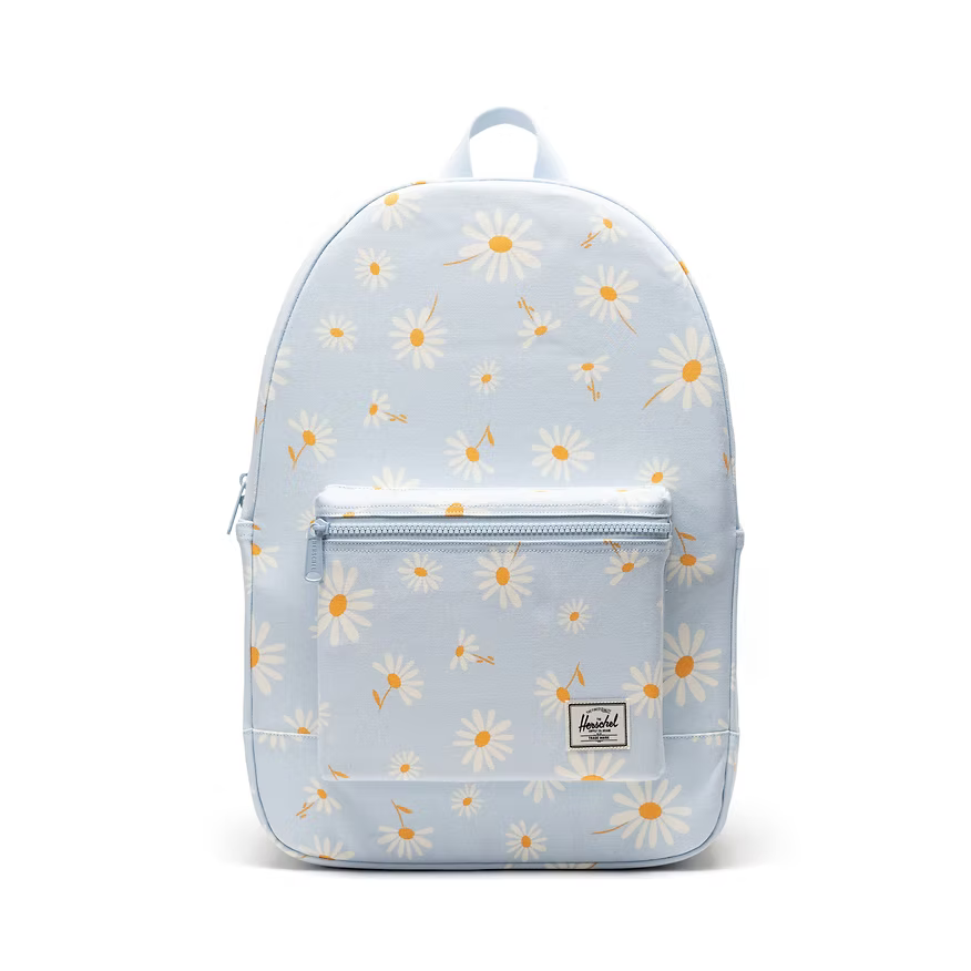 Sac Pacific Daypack Herschel