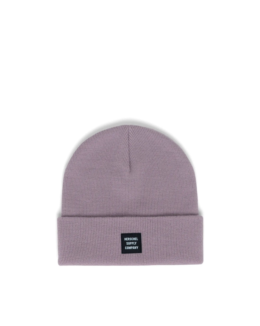 Tuque Abbott Herschel