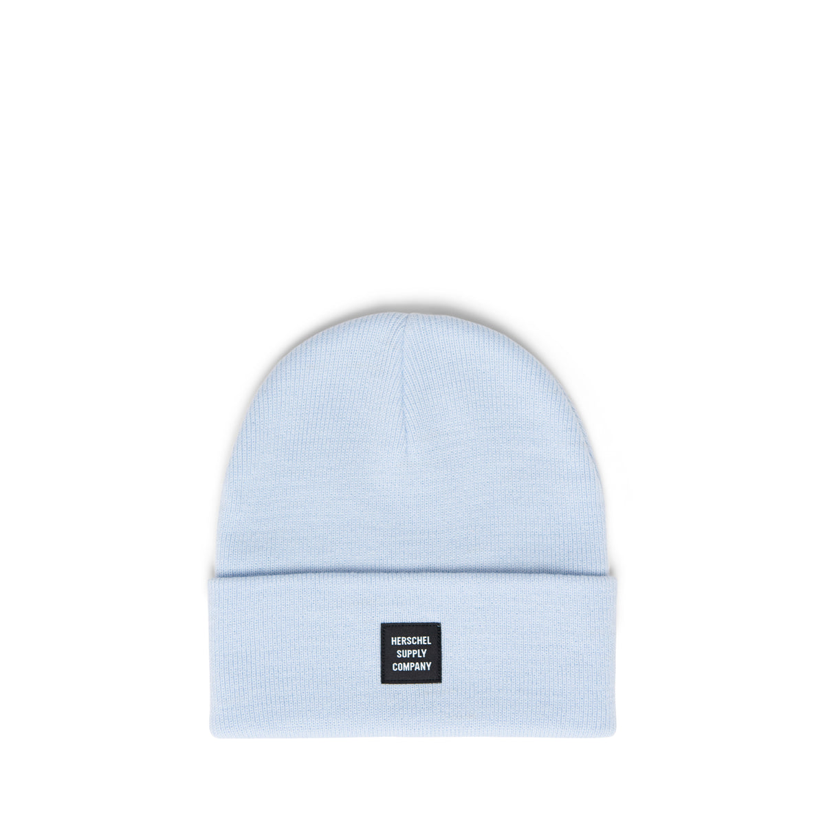 Abbott Herschel Beanie