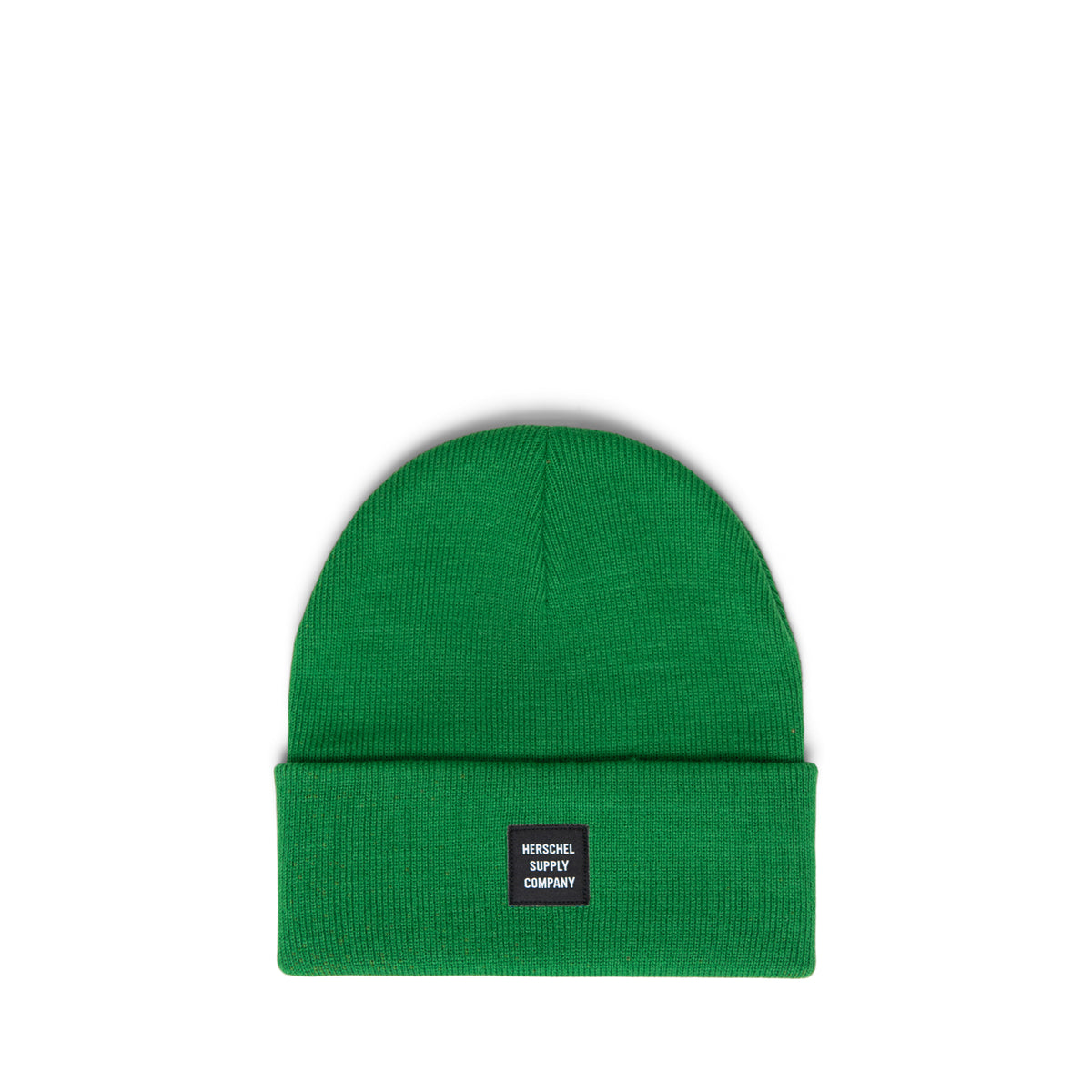 Abbott Herschel Beanie