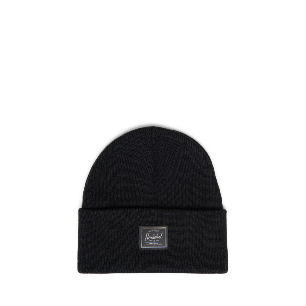 Tuque Elmer Herschel