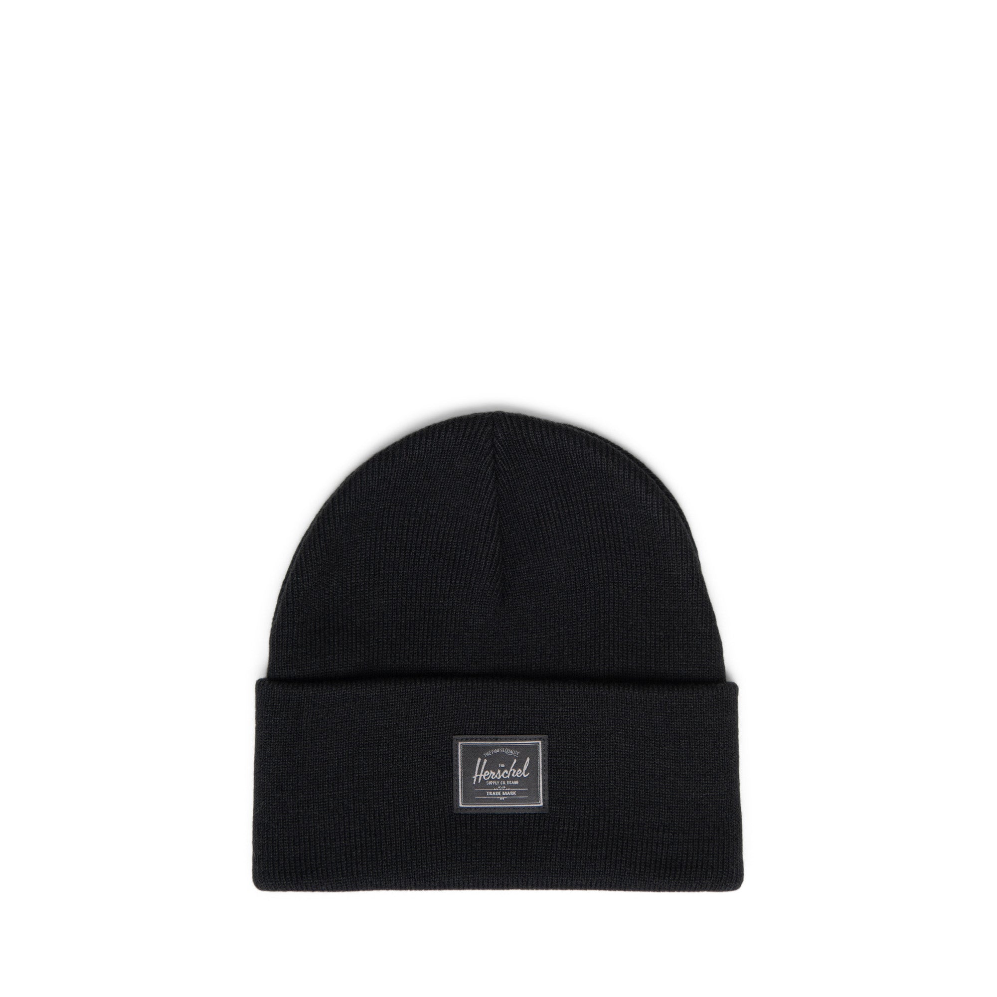 Tuque Elmer Herschel
