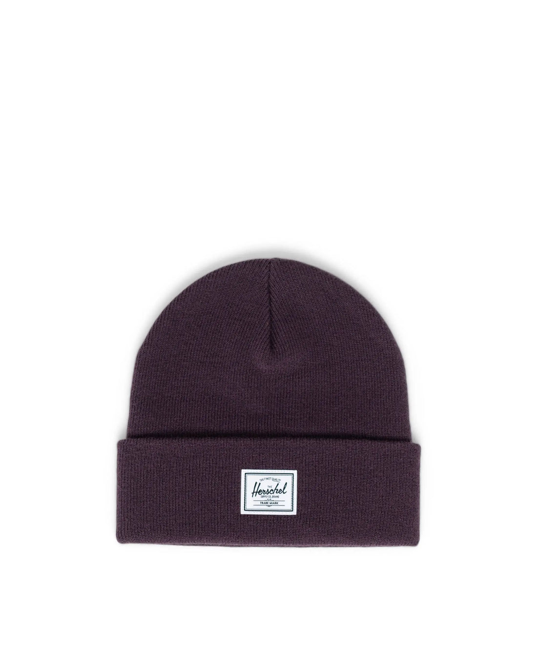 Tuque Elmer Herschel