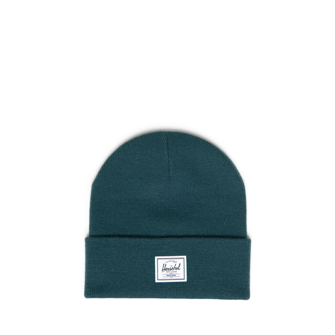 Tuque Elmer Herschel