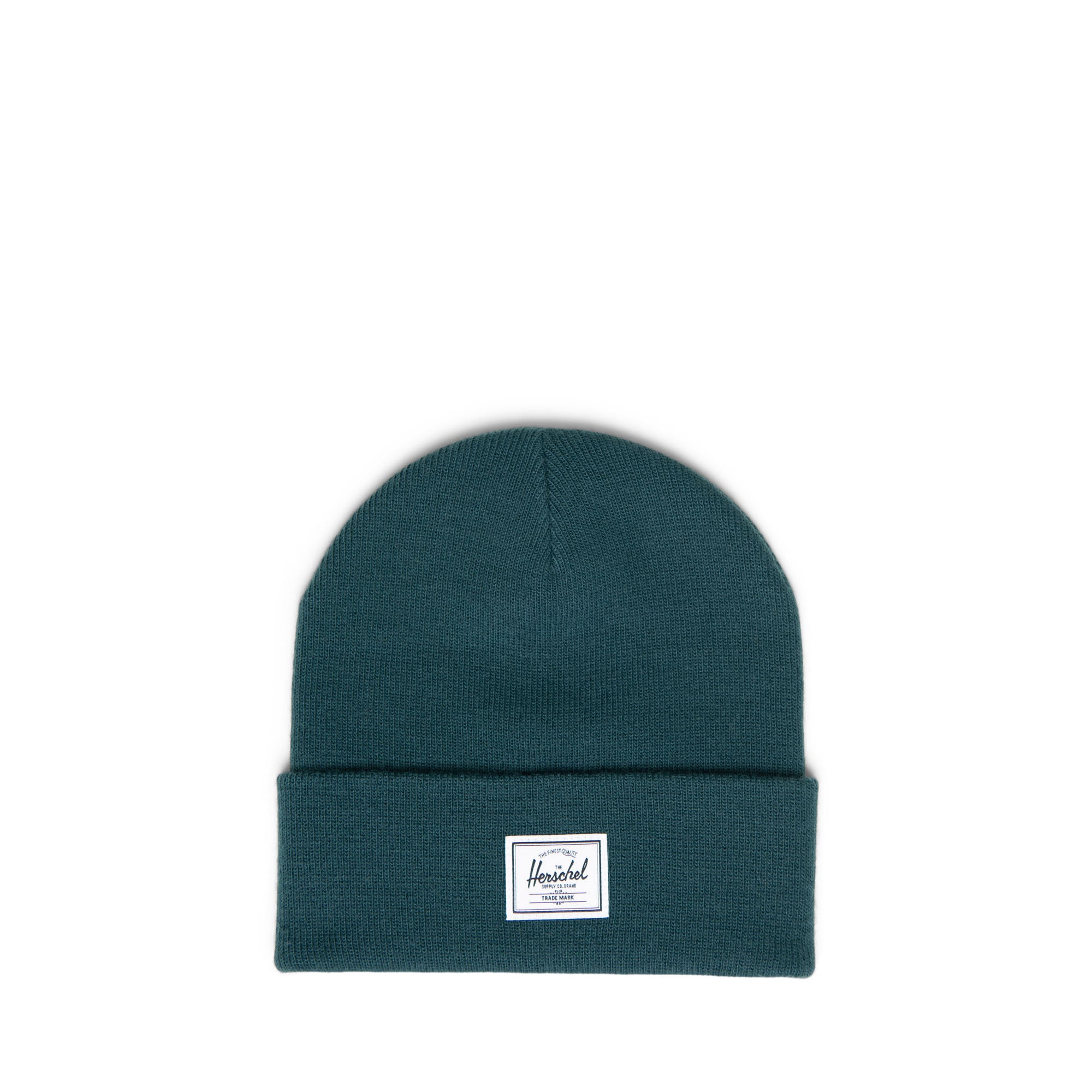 Tuque Elmer Herschel