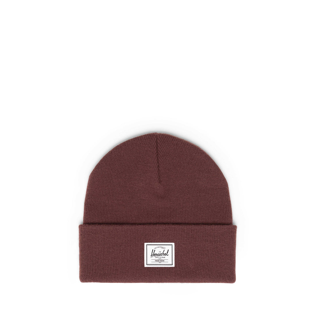 Tuque Elmer Herschel
