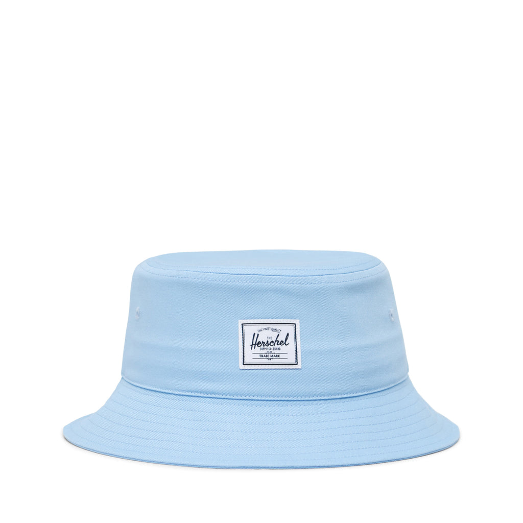 Chapeau Norman Herschel