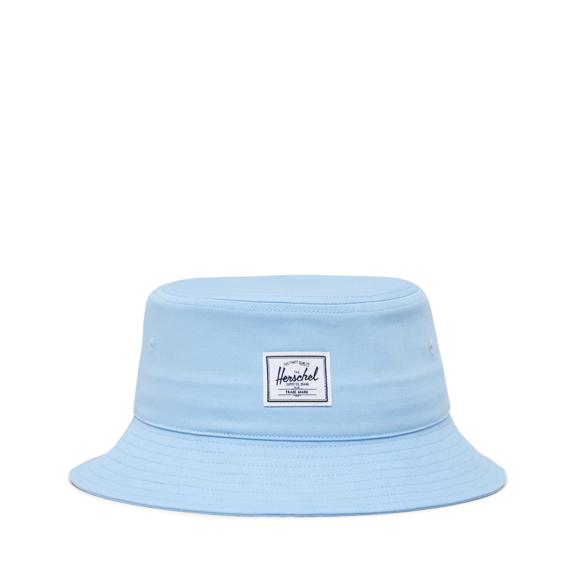 Chapeau Norman Herschel