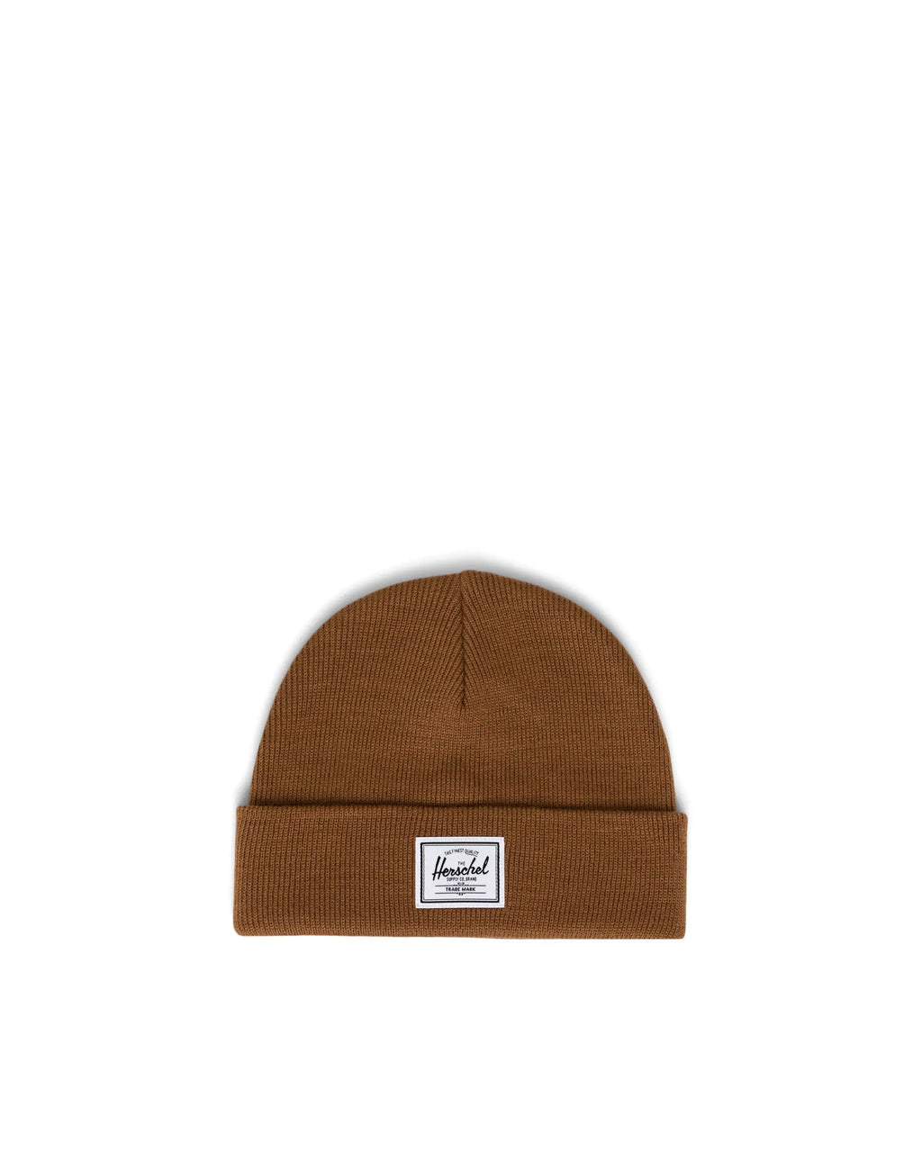 Tuque Elmer Shallow Herschel