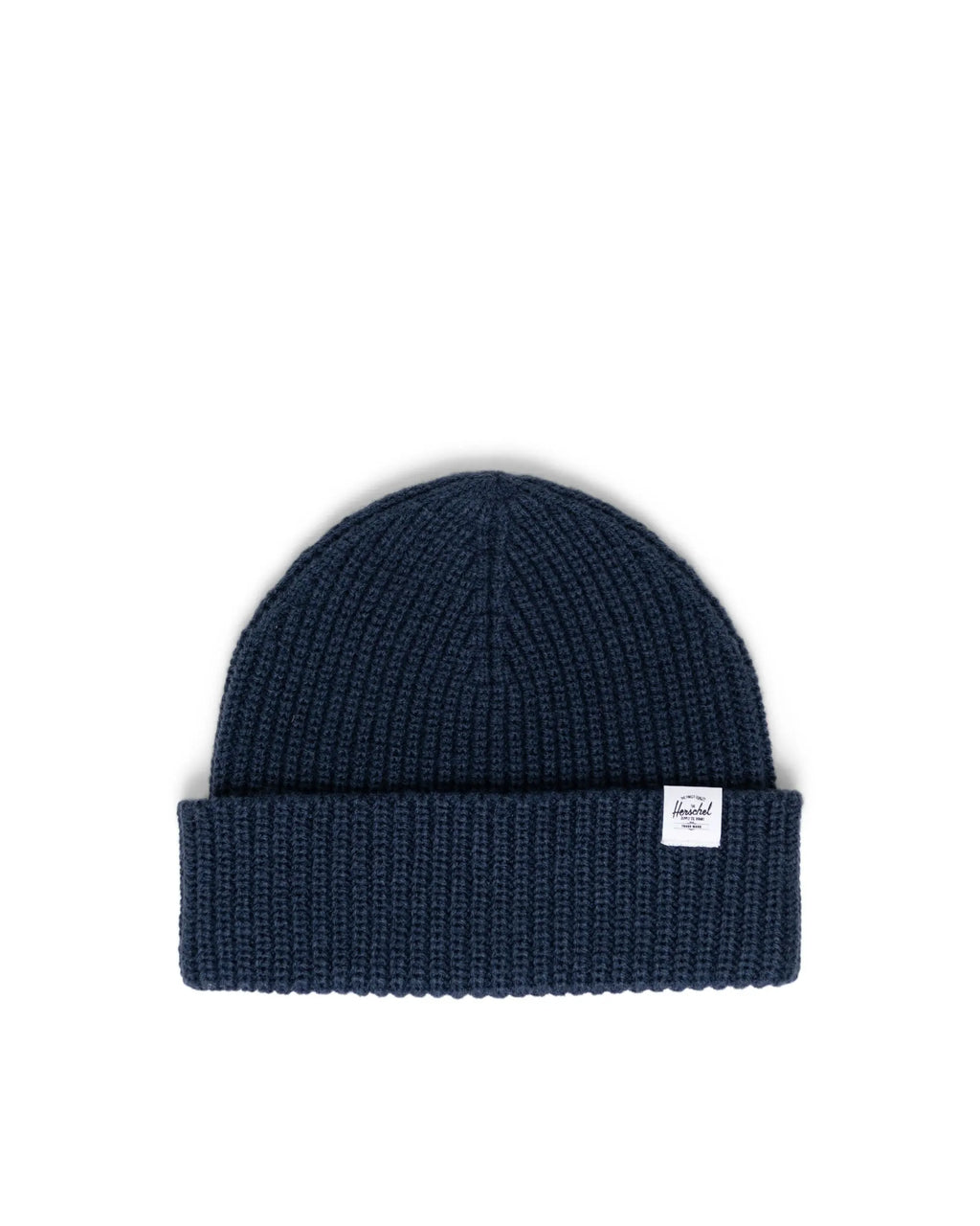 Herschel Watch Beanie