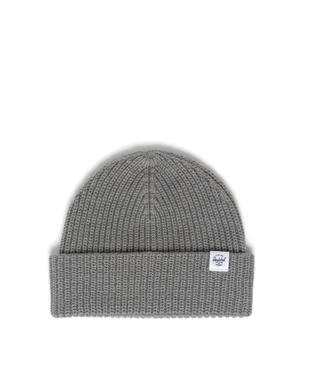 Herschel Watch Beanie