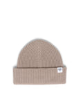 Herschel Watch Beanie