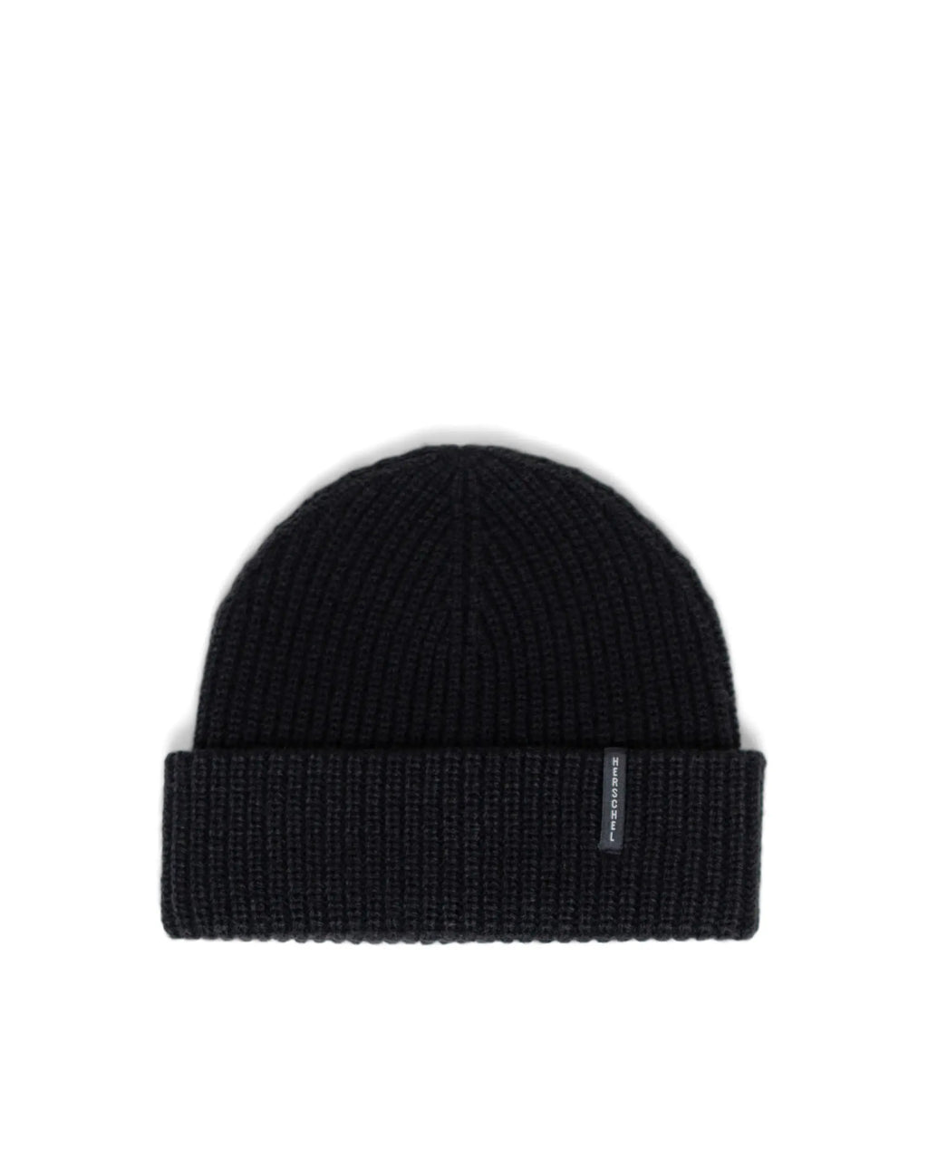 Tuque Watch Vertical ID Herschel
