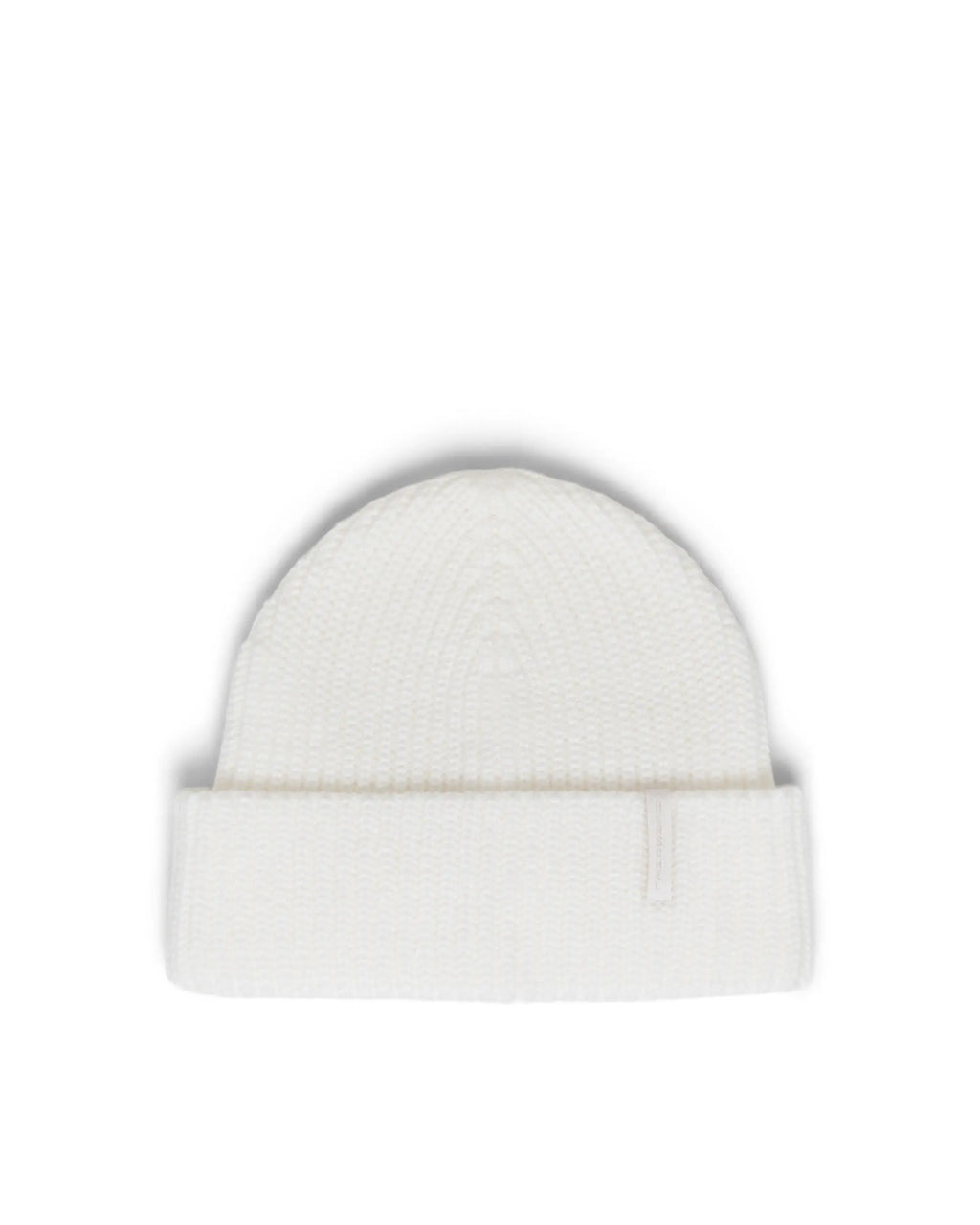 Tuque Watch Vertical ID Herschel