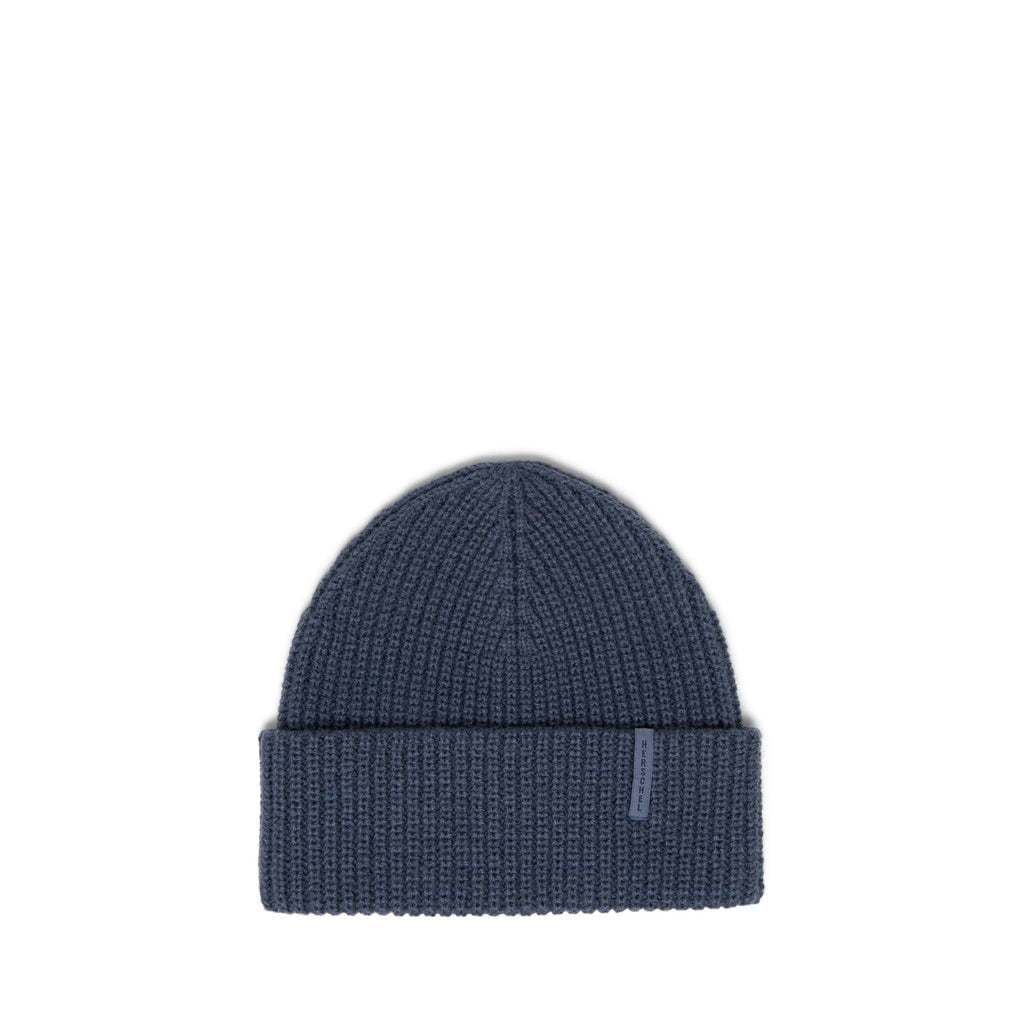 Tuque Watch Vertical ID Herschel