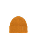 Herschel Vertical ID Watch Beanie