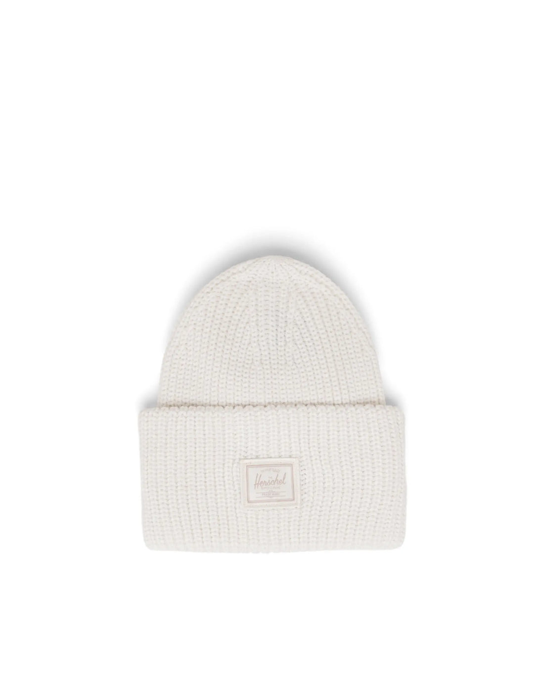 Tuque Juneau Herschel