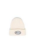 Toque Douglas Station Herschel