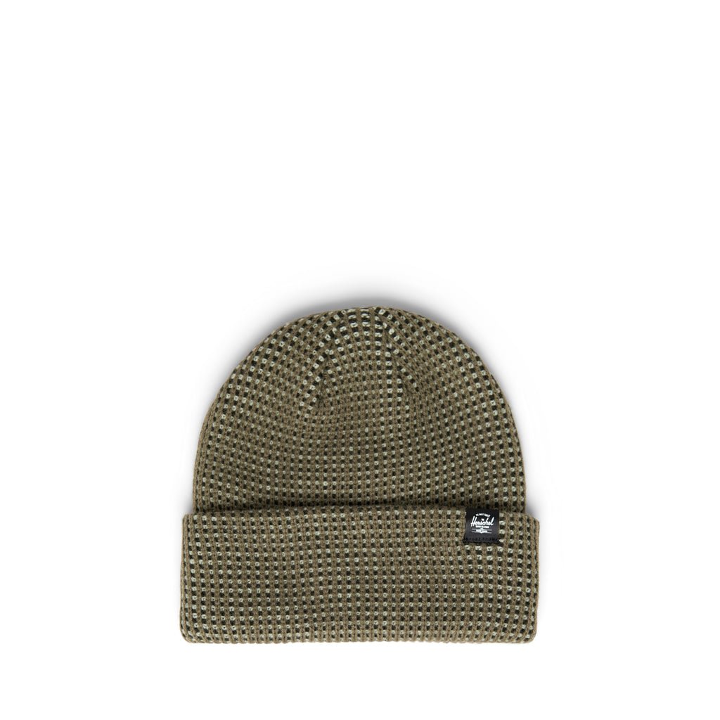 Tuque Rowan Plaited Herschel