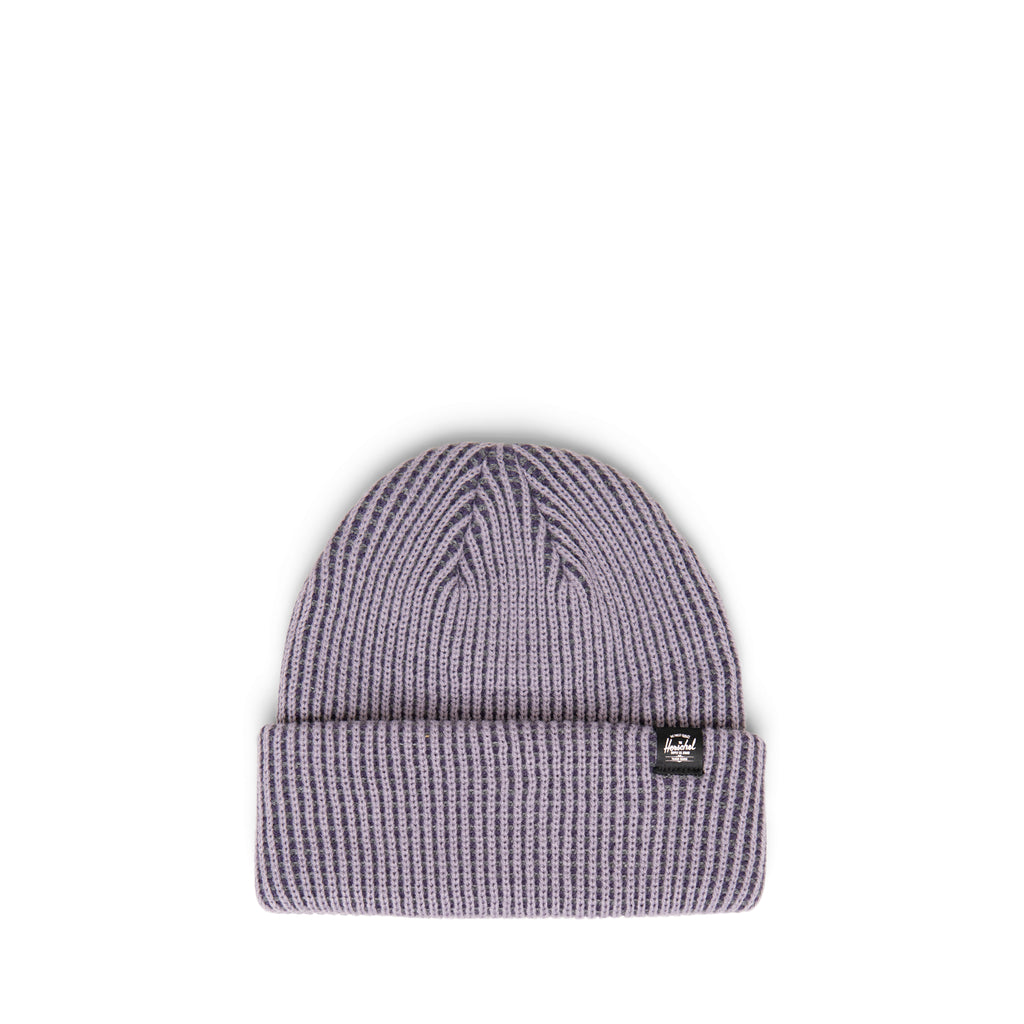 Tuque Rowan Plaited Herschel