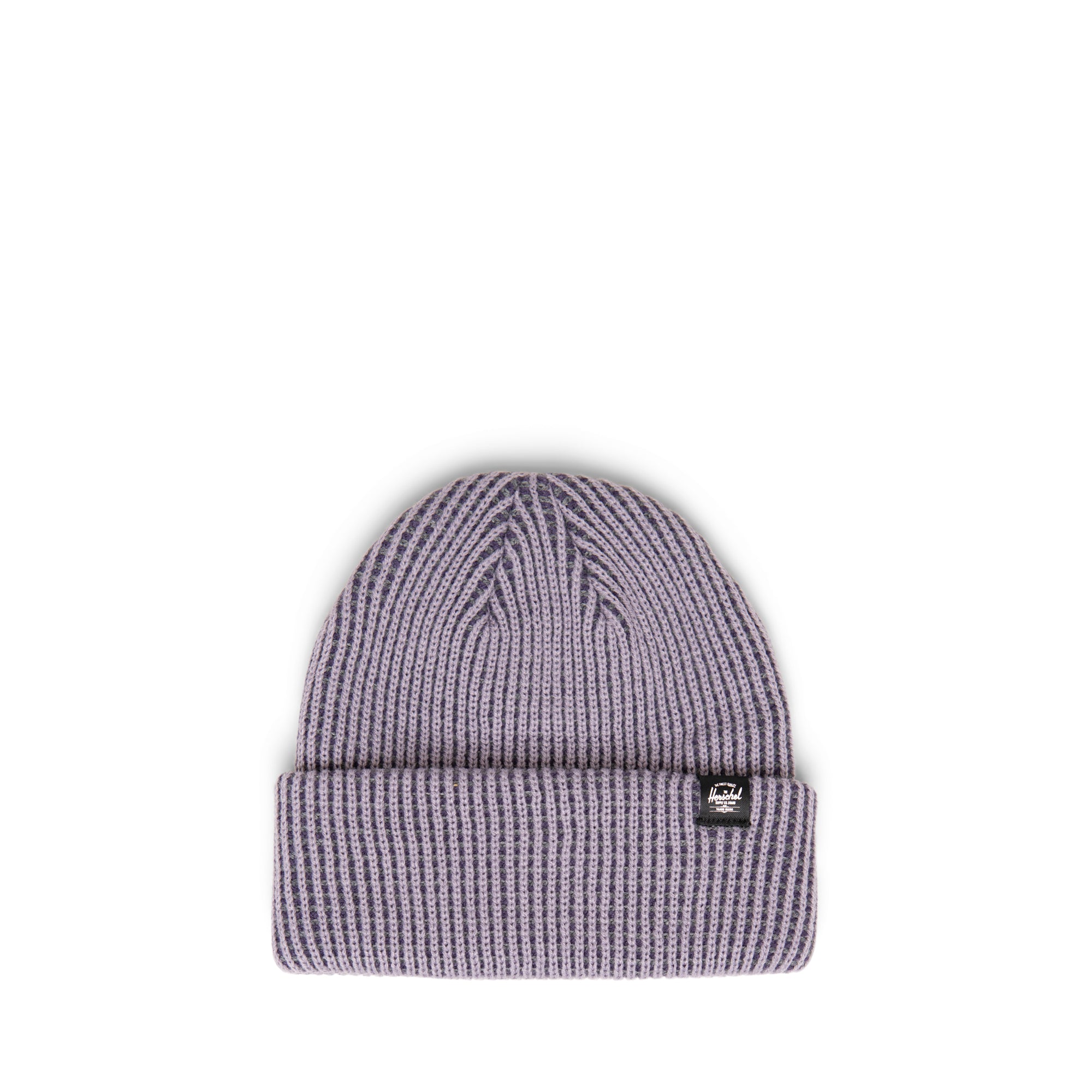 Tuque Rowan Plaited Herschel