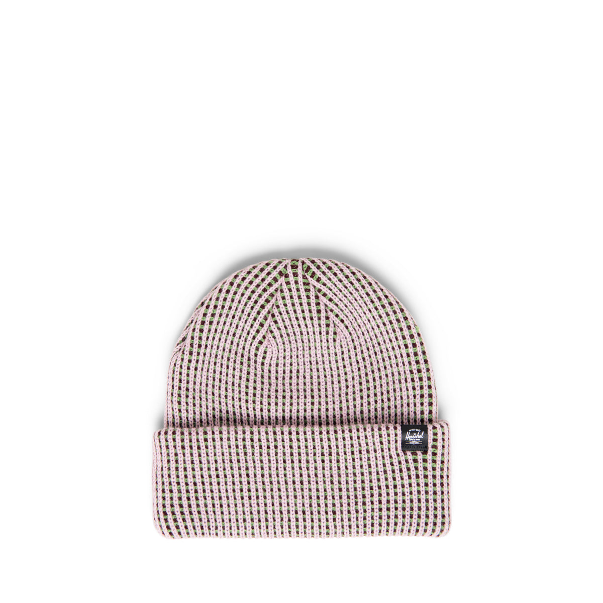 Tuque Rowan Plaited Herschel