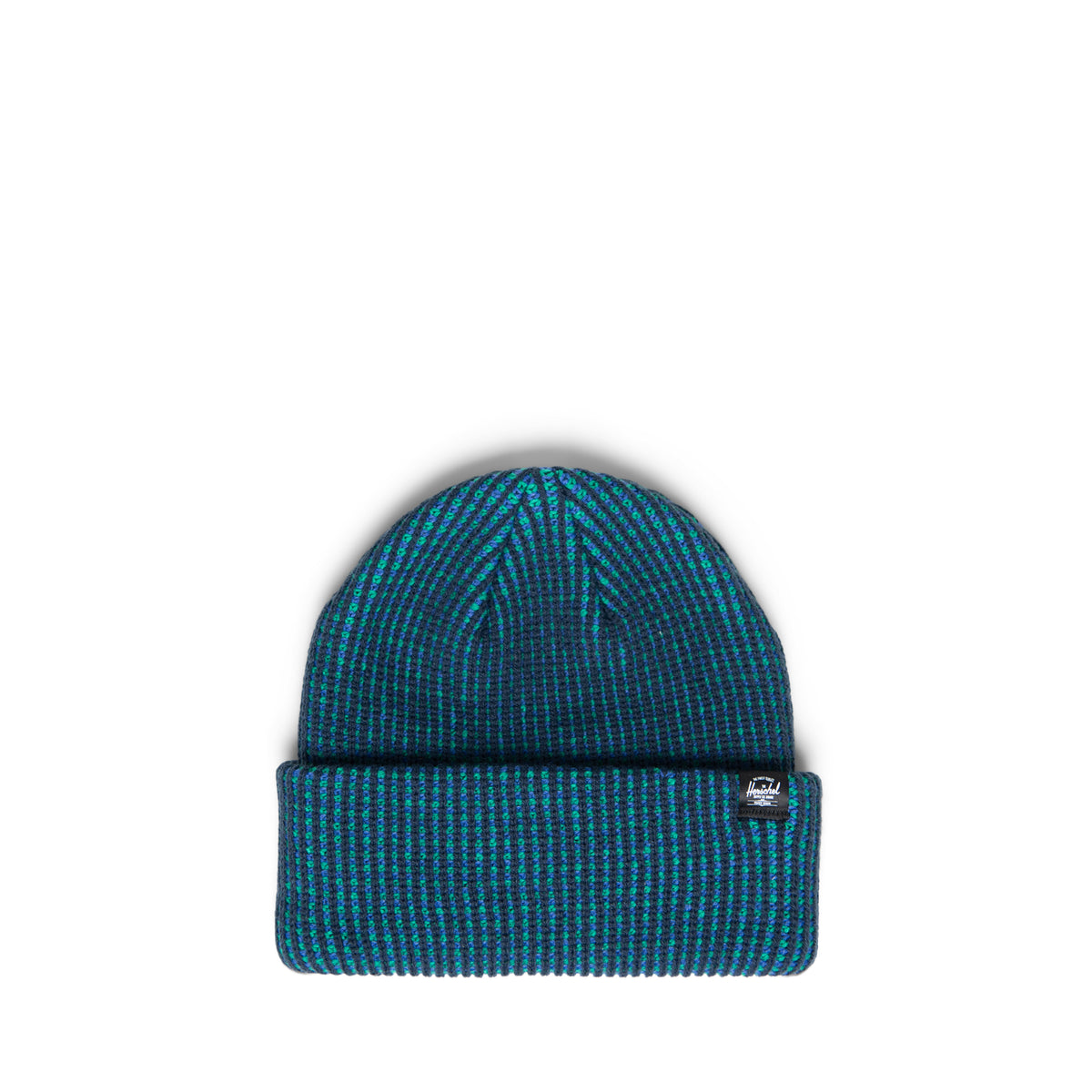 Tuque Rowan Plaited Herschel