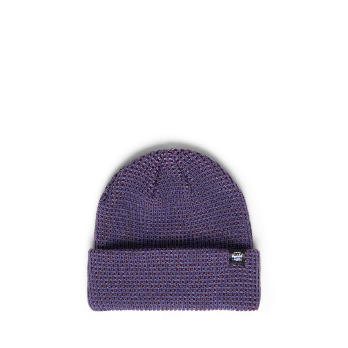 Tuque Rowan Plaited Herschel