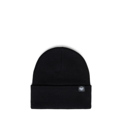 Tuque Elmer Flag Herschel