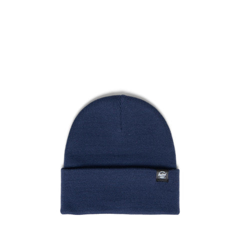 Tuque Elmer Flag Herschel
