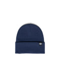 Tuque Elmer Flag Herschel