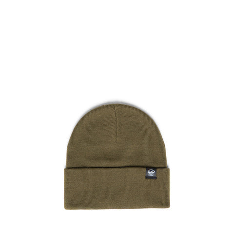 Tuque Elmer Flag Herschel