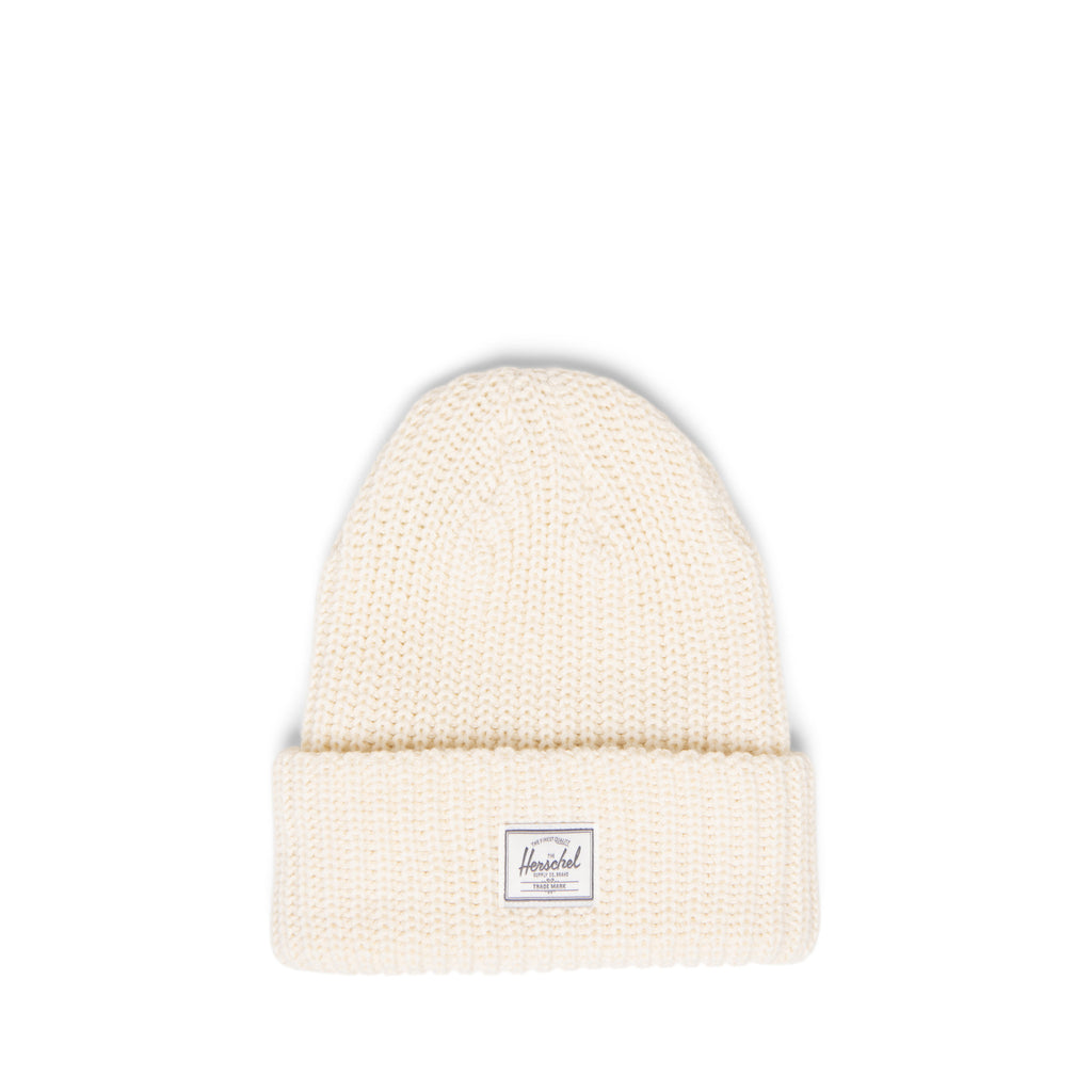 Douglas Herschel Beanie