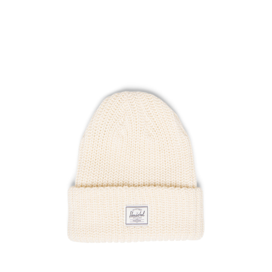 Tuque Douglas Herschel
