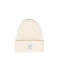 Douglas Herschel Beanie