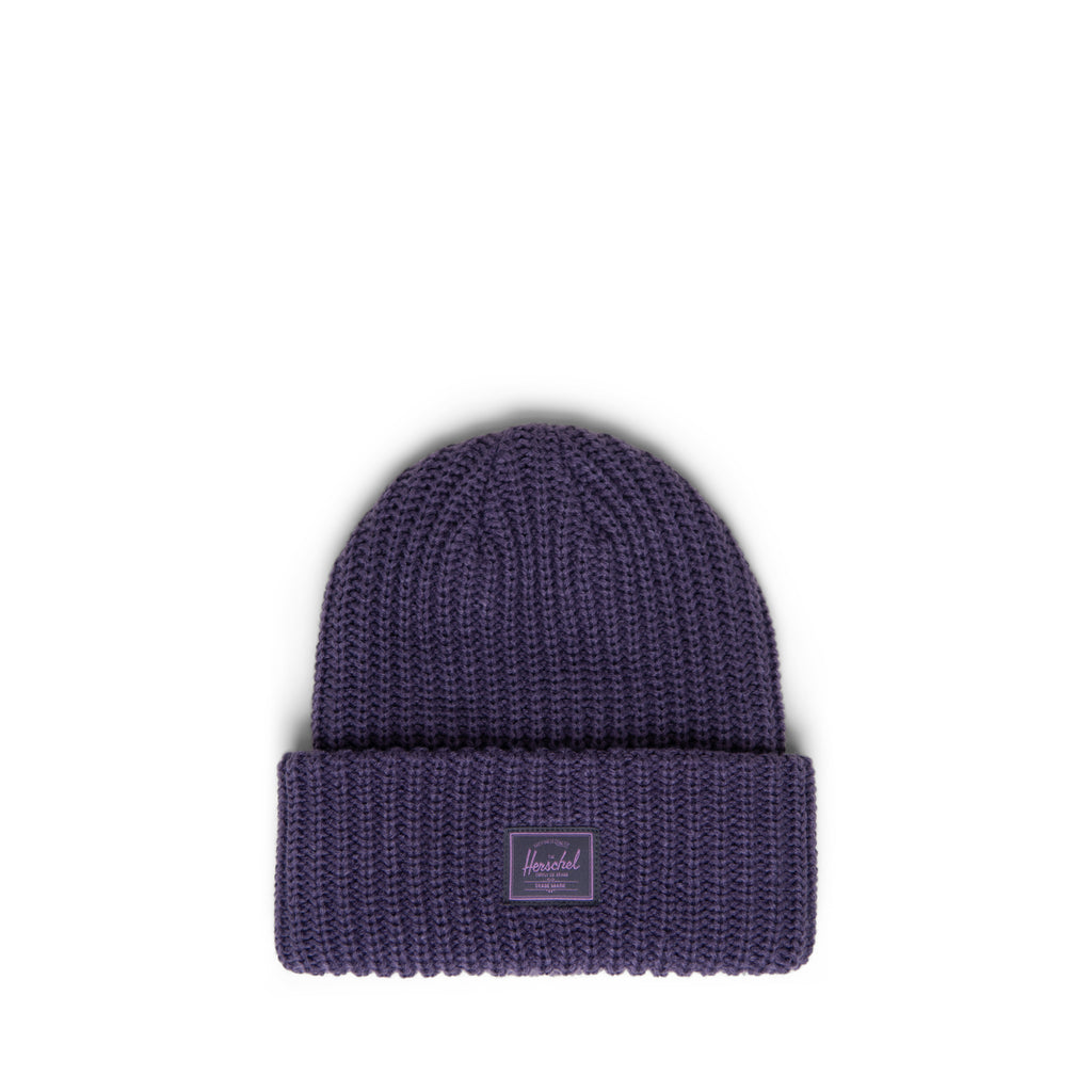 Tuque Douglas Herschel