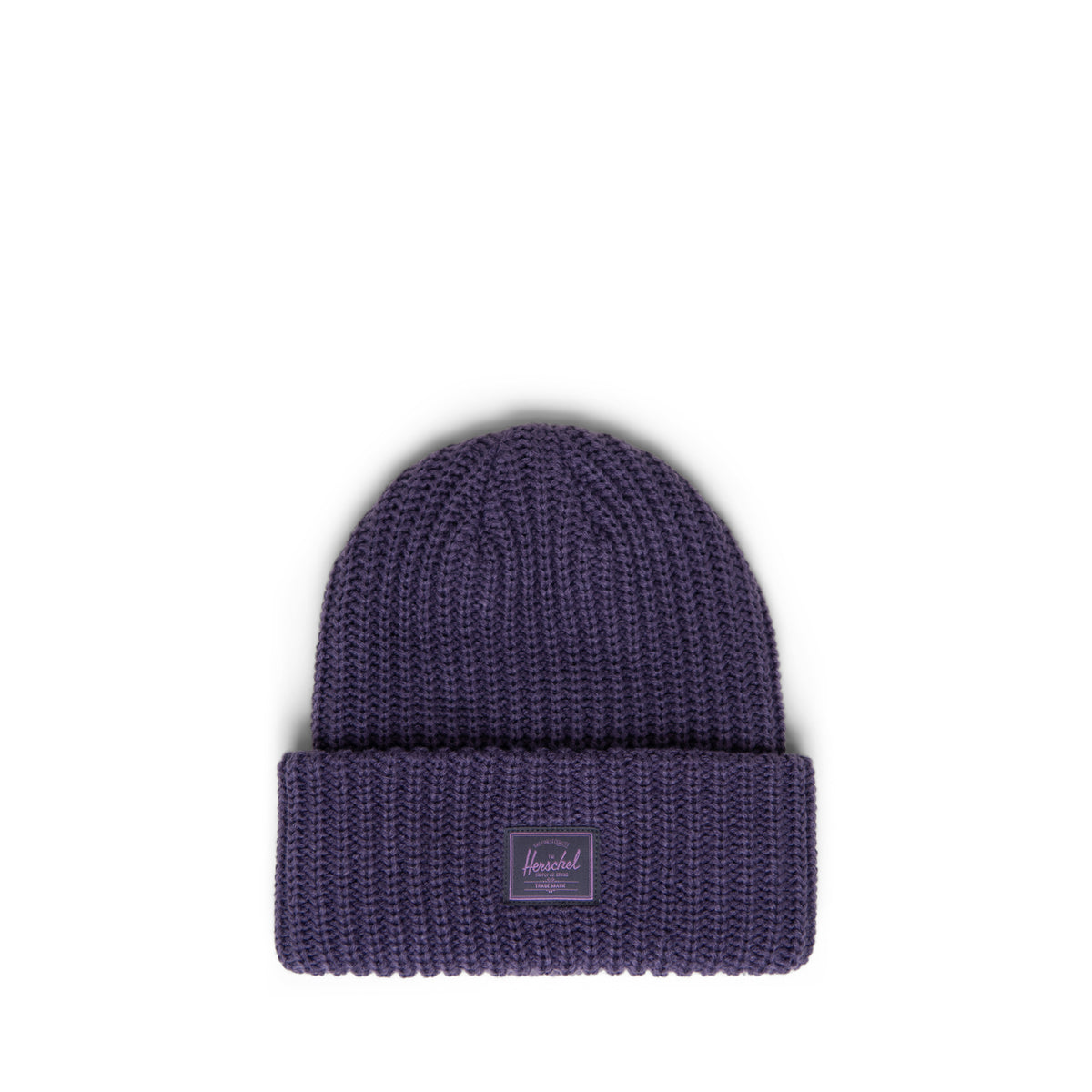 Tuque Douglas Herschel