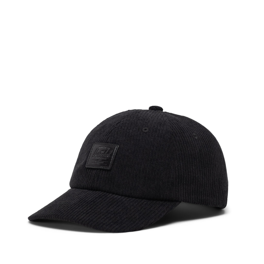 Sylas Corduroy Herschel Cap