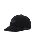 Sylas Corduroy Herschel Cap