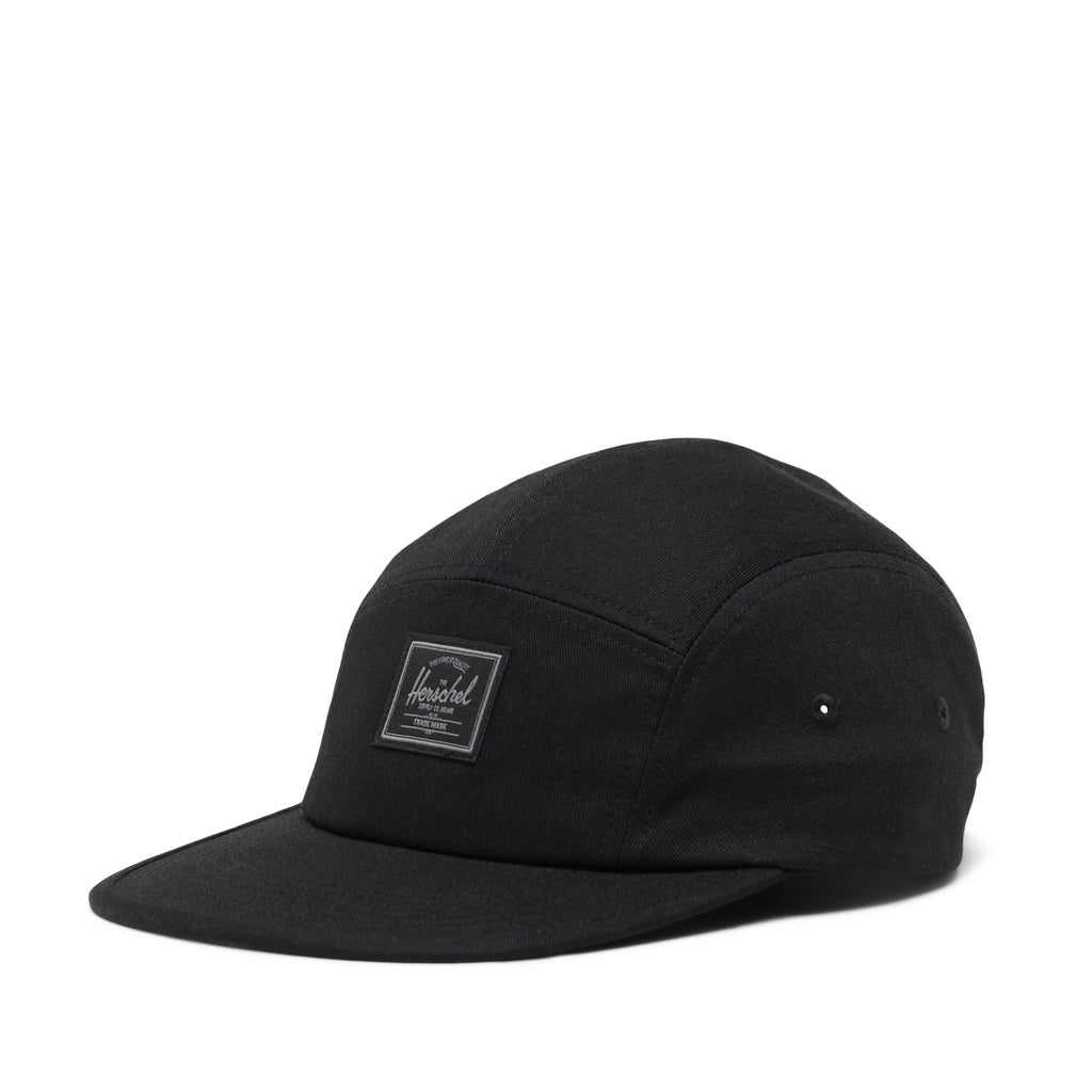 Casquette Glendale Herschel