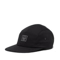 Casquette Glendale Herschel