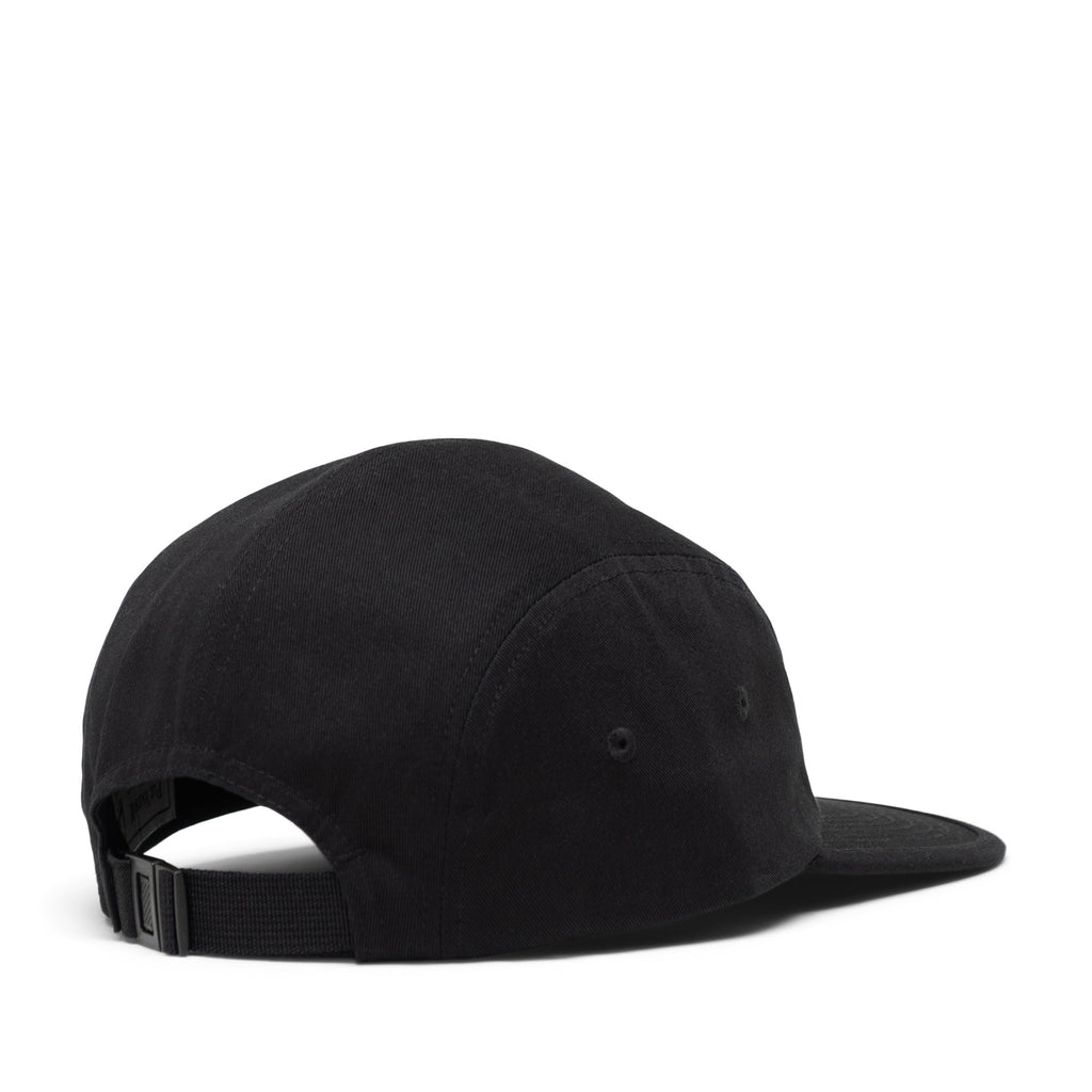 Casquette Glendale Herschel