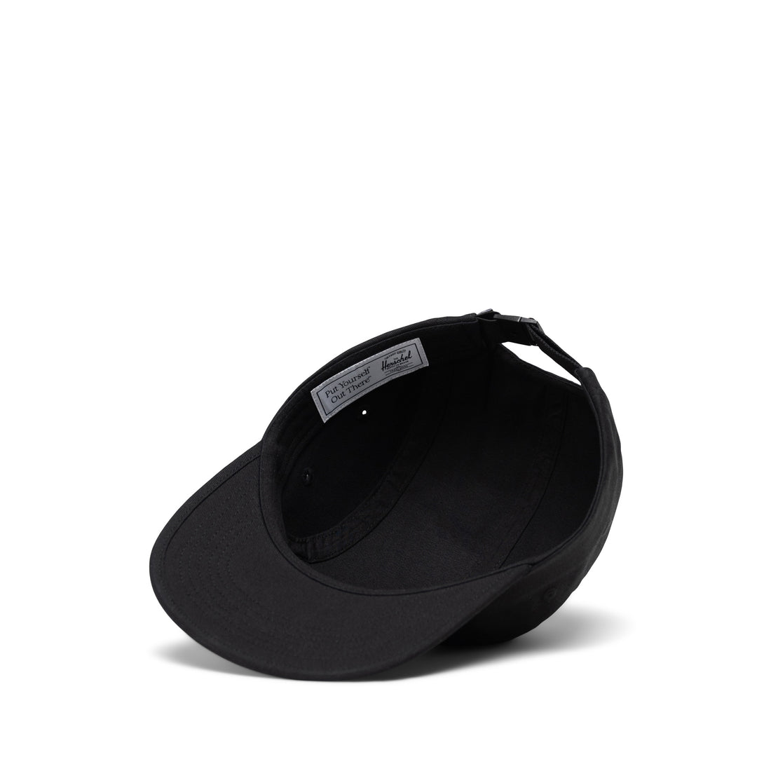 Casquette Glendale Herschel